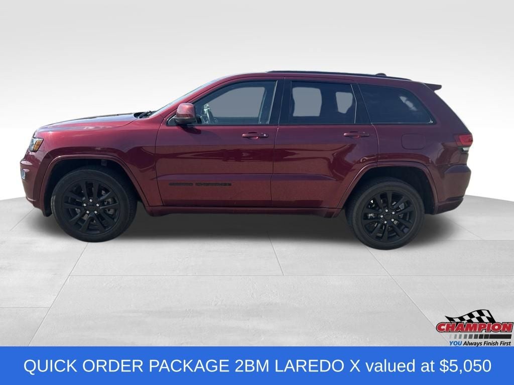 jeep grand cherokee 2021 1C4RJFAG4MC551927 image jeep grand cherokee 2021 1C4RJFAG4MC551927 image